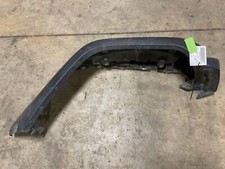 Jeep wrangler oem for sale  Kendallville