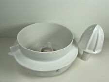 Juicer attachment kenwood for sale  PENRITH
