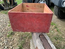 Antique arm hammer for sale  Olean
