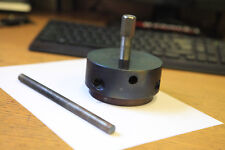 Dastek supercharger pulley for sale  DUNFERMLINE