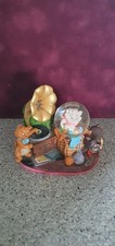 Socle figurine aristochats d'occasion  Ceyzériat