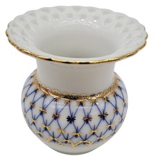 Small decorative piece for sale  Las Vegas
