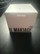 wrinkle filler for sale wrinkle filler for sale CRAIGAVON