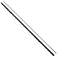Daiwa surf rod d'occasion  Expédié en France