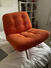 Retro style orange for sale  STAMFORD