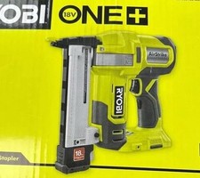 Ryobi one airstrike for sale  Sacramento
