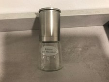Wmf luxe 14cm gebraucht kaufen  Haßfurt