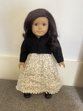 Ruthie smithens american for sale  LONDON