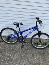 boys mountain bike for sale boys mountain bike for sale DARTFORD