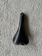 Selle italia flite for sale  LONDON