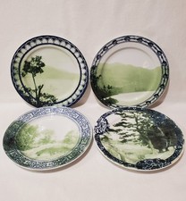 Anthropologie landscape nature for sale  Saint Petersburg