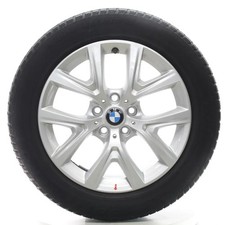 Bmw f48 f39 gebraucht kaufen Bmw f48 f39 gebraucht kaufen  Horb am Neckar