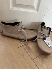 Men fred perry for sale  WATERLOOVILLE