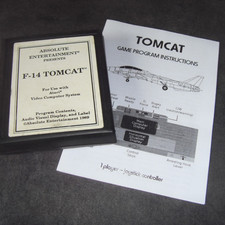F14 tomcat flying d'occasion  Blain