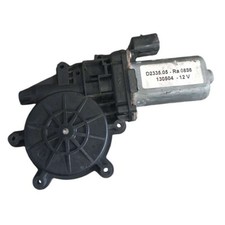 Motorino alzavetro posteriore usato  Pratola Peligna