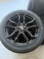 Slingshot 2024 black for sale  Miami