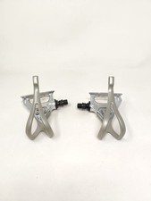 Shimano 105 k20425 usato  Grugliasco