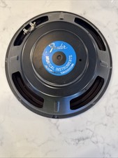 Used fender inch for sale  Point Pleasant Beach