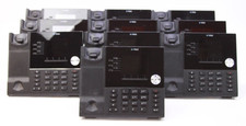 Lot mitel 6920 for sale  Charlotte