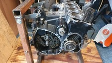 Kawasaki zx10r engine for sale  KINGS LANGLEY
