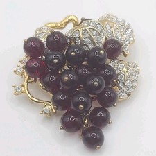 uvas comprar usado uvas comprar usado Enviando para Brazil