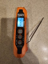 Klein tools infrared for sale  Quakertown