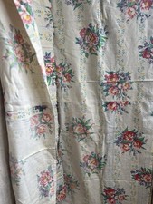 Vintage faded floral for sale  HEMEL HEMPSTEAD