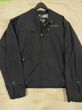 Harley davidson jacket for sale  Tallahassee