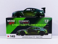 nissan gtr comprar usado nissan gtr comprar usado Enviando para Brazil
