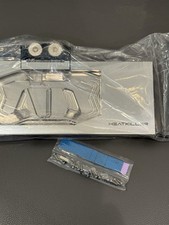 Watercool heatkiller rtx for sale  San Jose