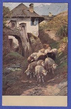 Bayern 1907 kunst gebraucht kaufen  München