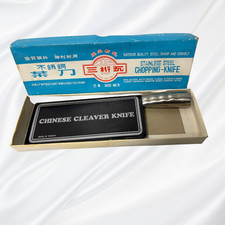Stainless steel chinese for sale  Ocala