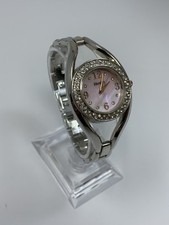 Henley ladies fashion for sale  PETERHEAD
