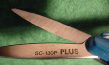 130p plus fold for sale  Belleville