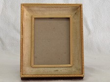 picture 5 x 2 5 for sale  Waianae