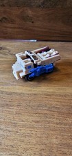 Transformers targetmaster land for sale  ABERDEEN