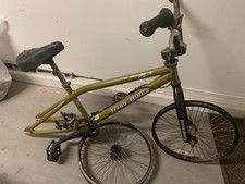2003 haro vintage for sale  Goodyear