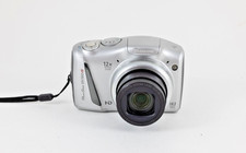 Canon power shot d'occasion  Nancy-