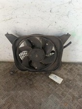 Ventilateur eau citroen d'occasion  Savenay