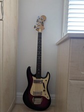 Aria pro diamond for sale  BARNET