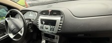Kit airbag cruscotto usato  Verbania