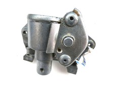 Mercedes w110 a1107200266 gebraucht kaufen  Altshausen