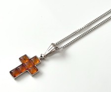Wunderschöne 925 silber gebraucht kaufen  Gifhorn