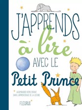 Apprends lire petit d'occasion Apprends lire petit d'occasion  France