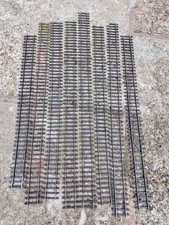 Peco guage flexi for sale  DAWLISH