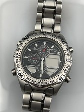 Dugena chronograph cal gebraucht kaufen  Mainz