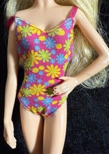 Barbie sized clothes for sale  Cottonwood