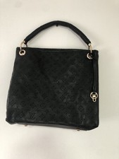 Sac louis vuitton d'occasion  Montigny-en-Ostrevent