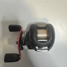 Carretel de isca Abu Garcia Black Max BMAX2 comprar usado  Enviando para Brazil