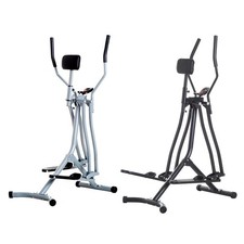 Crosstrainer ellipsentrainer h gebraucht kaufen  Hamburg